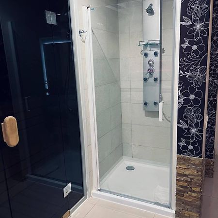 Spa-Отель Релакс Kharkiv Exterior photo